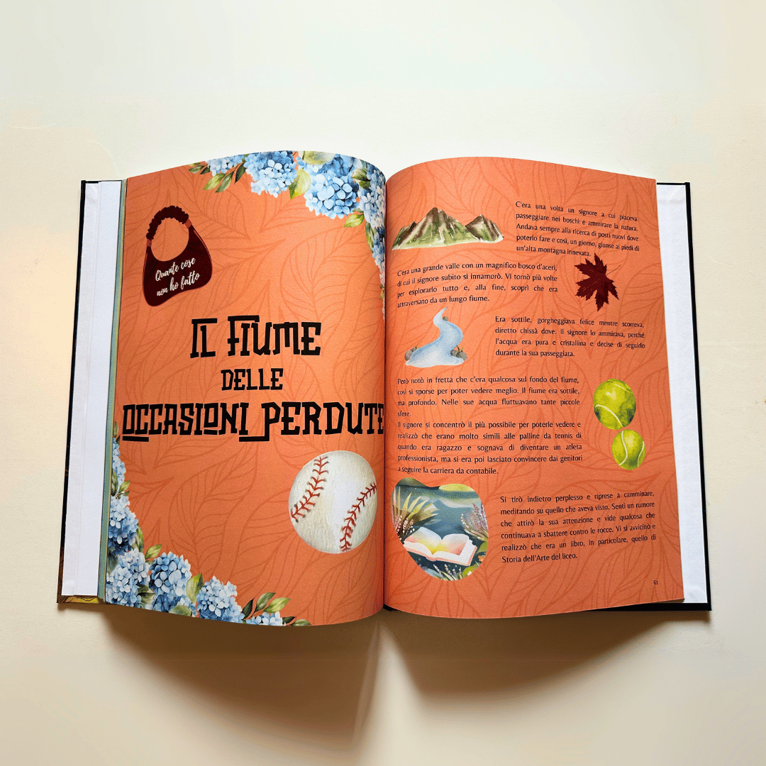 le fiabe del dopo interno 4