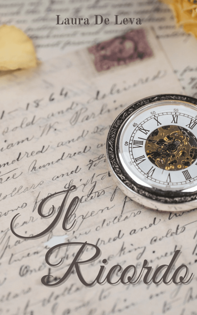 racconto fantasy il ricordo