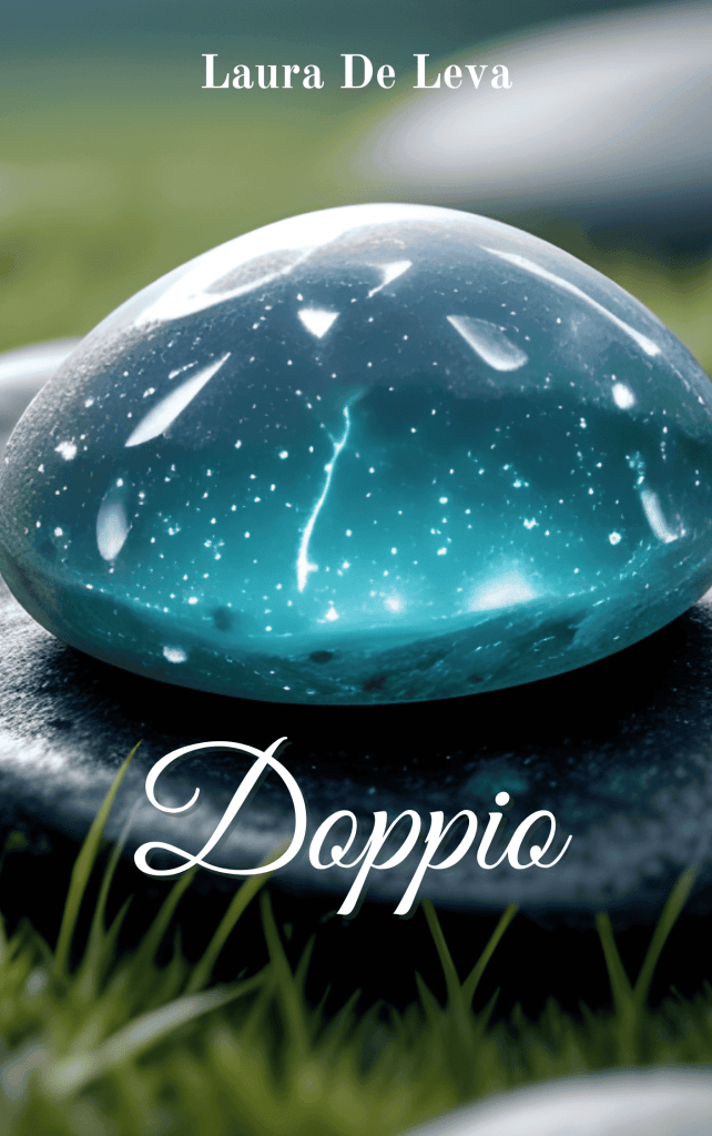 racconto fantasy doppio